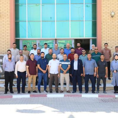 Whatsapp Image 2025 08 07 At 10.00.44 Am